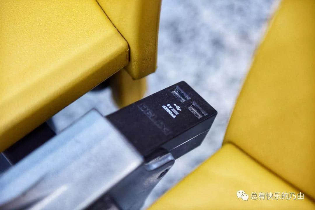 白云机场T2航站楼探营多图多图多图|美图美图美图 白云机场T2航站楼探营多图多图多图|美图美图美图