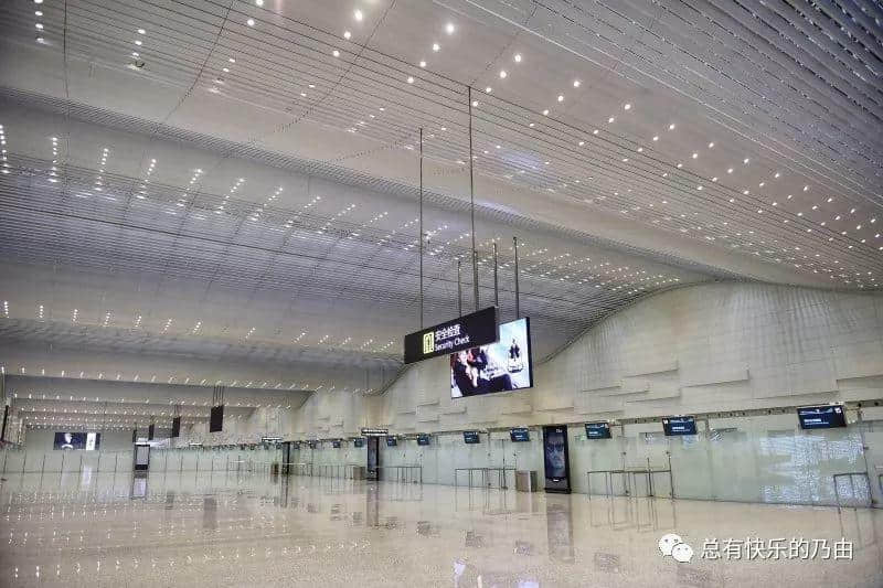 白云机场T2航站楼探营多图多图多图|美图美图美图 白云机场T2航站楼探营多图多图多图|美图美图美图