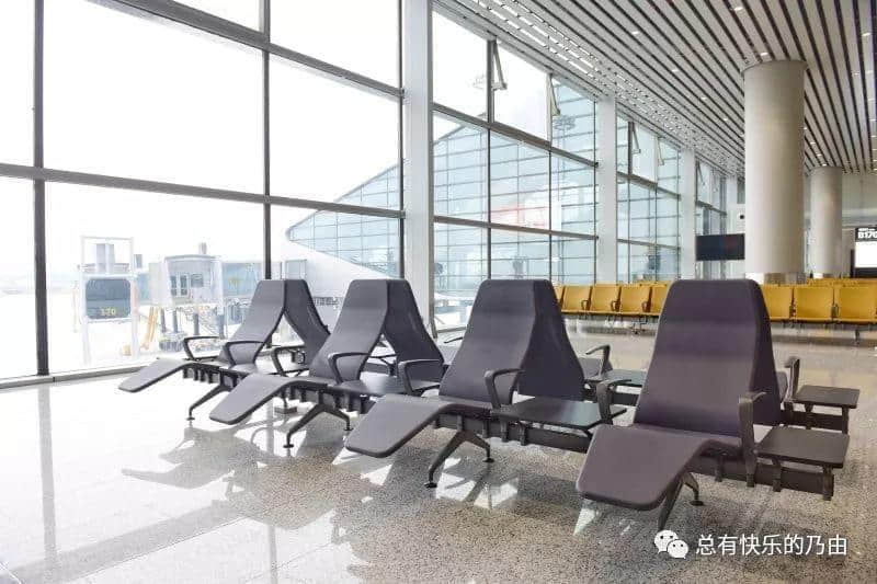 白云机场T2航站楼探营多图多图多图|美图美图美图 白云机场T2航站楼探营多图多图多图|美图美图美图