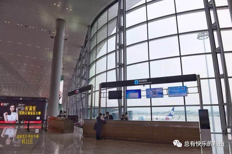 白云机场T2航站楼探营多图多图多图|美图美图美图 白云机场T2航站楼探营多图多图多图|美图美图美图