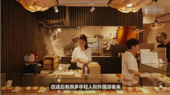 81岁爱群大厦要“整容”，旧楼翻新能否拯救广州老字号？
