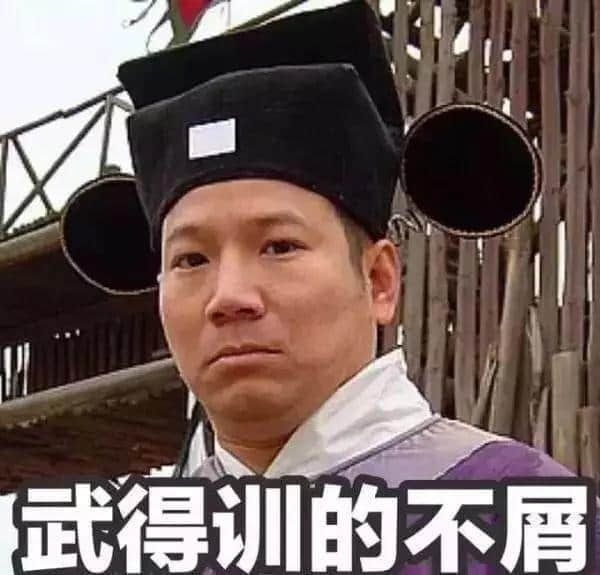 都2018年了,为什么广州本土电视剧还这么“土”? 都2018年了,为什么广州本土电视剧还这么“土”?