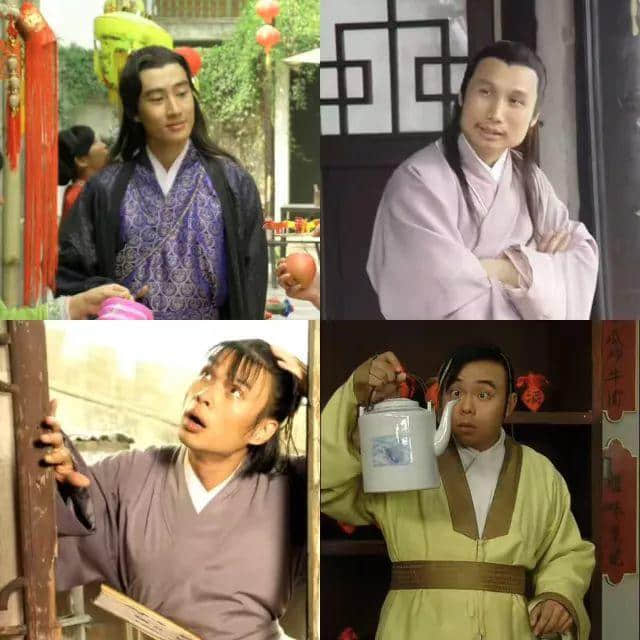 都2018年了,为什么广州本土电视剧还这么“土”? 都2018年了,为什么广州本土电视剧还这么“土”?