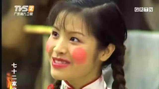 都2018年了,为什么广州本土电视剧还这么“土”? 都2018年了,为什么广州本土电视剧还这么“土”?