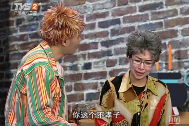都2018年了,为什么广州本土电视剧还这么“土”? 都2018年了,为什么广州本土电视剧还这么“土”?