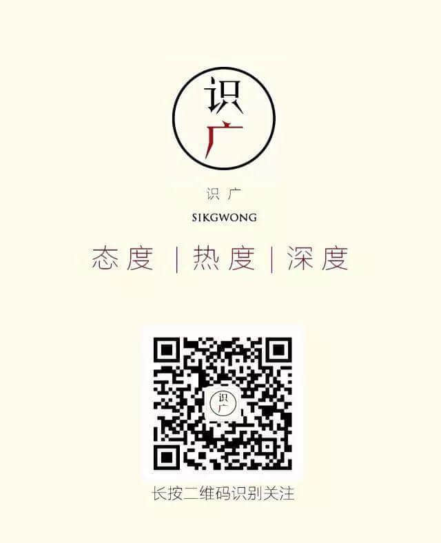 都2018年了,为什么广州本土电视剧还这么“土”? 都2018年了,为什么广州本土电视剧还这么“土”?