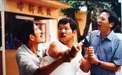 都2018年了,为什么广州本土电视剧还这么“土”? 都2018年了,为什么广州本土电视剧还这么“土”?