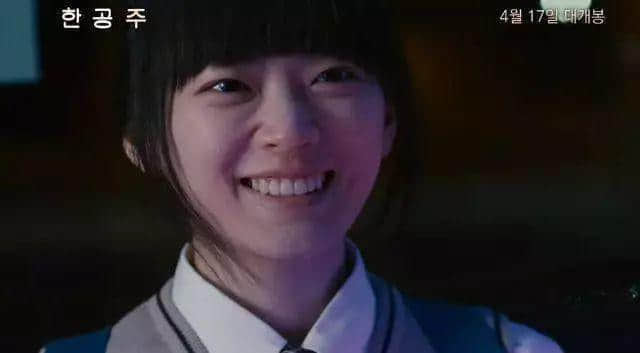 一个广州女生平安活着，到底有多难？