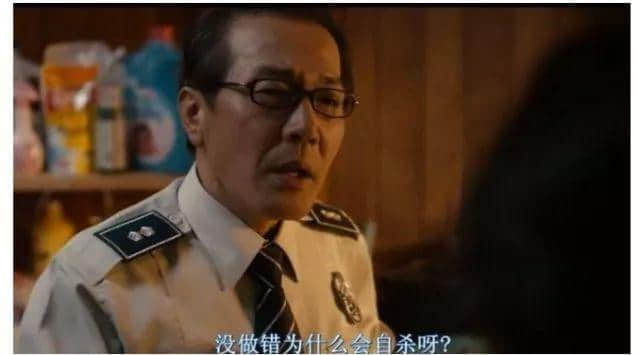 一个广州女生平安活着，到底有多难？