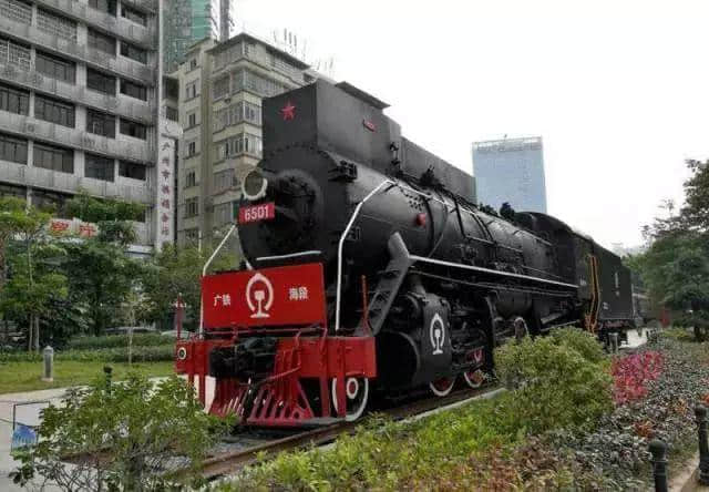 “忘本”的广州人