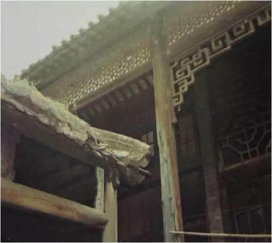 “忘本”的广州人