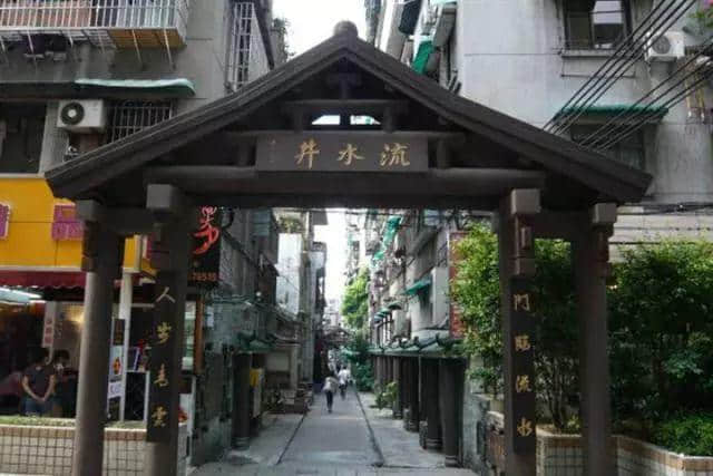 “忘本”的广州人