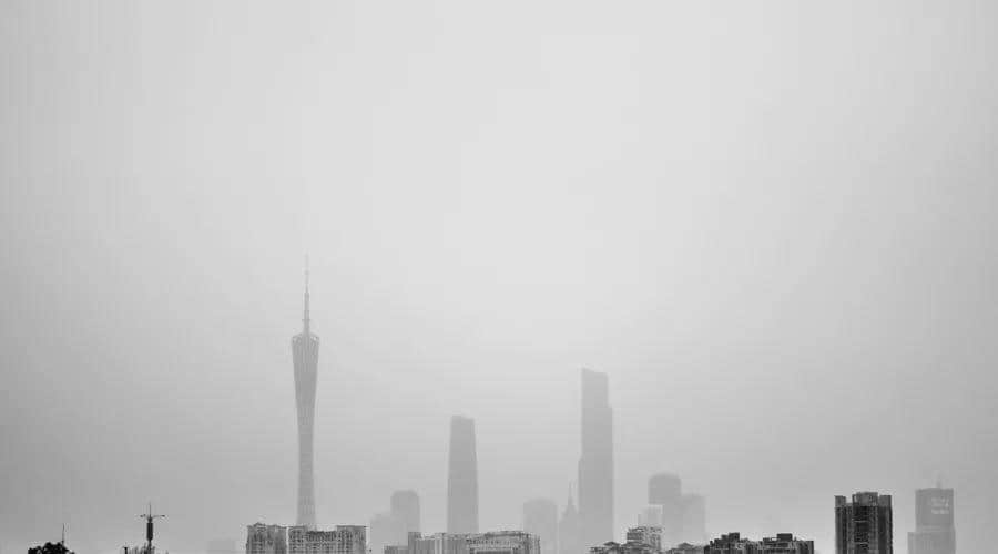 “上北深广”还是“北上广深”,广州人真的不care吗? “上北深广”还是“北上广深”,广州人真的不care吗?