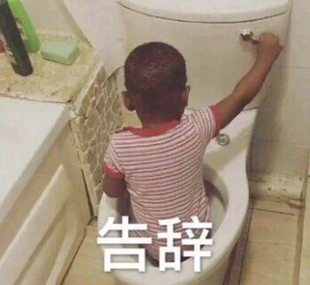 “上北深广”还是“北上广深”，广州人真的不care吗？