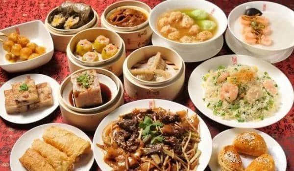 “上北深广”还是“北上广深”，广州人真的不care吗？