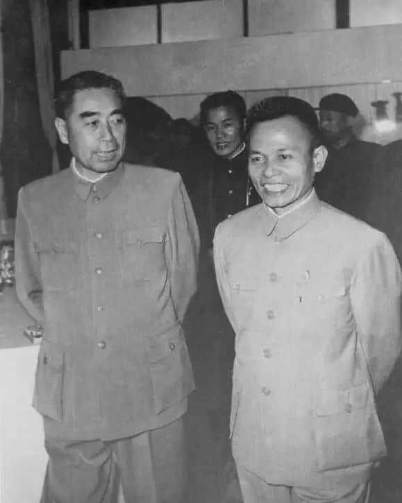 60年：见证广交会的成长