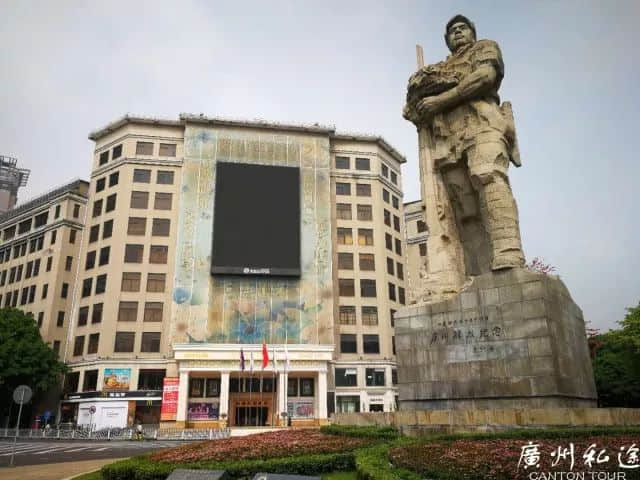 60年：见证广交会的成长