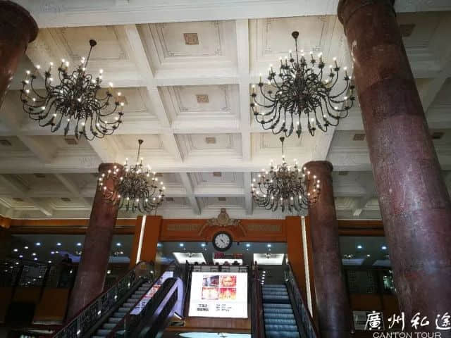 60年：见证广交会的成长