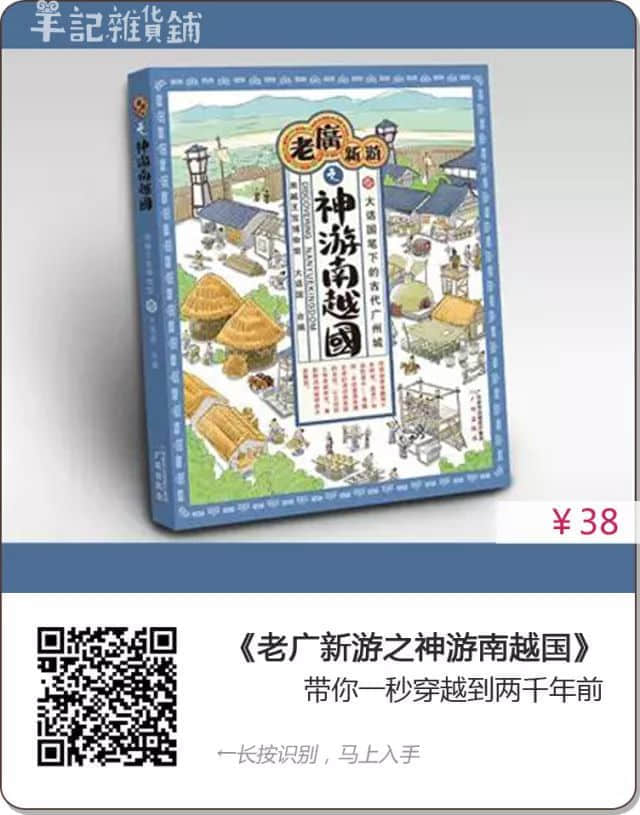 最有意义的儿童节礼物，其实是父母的陪伴……