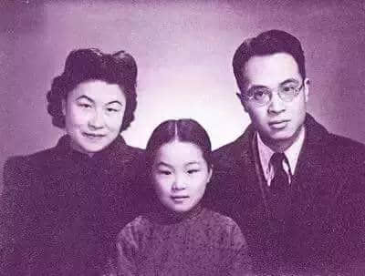 杨绛仙逝,享年105岁丨她送给年轻人的12句话,值得一读再读! 杨绛仙逝,享年105岁丨她送给年轻人的12句话,值得一读再读!