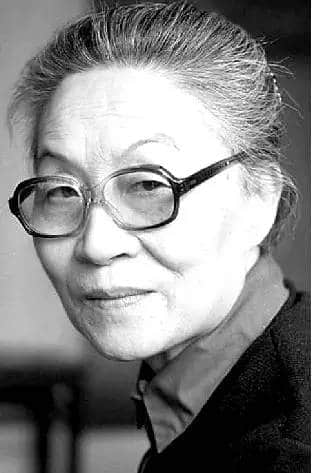 杨绛仙逝,享年105岁丨她送给年轻人的12句话,值得一读再读! 杨绛仙逝,享年105岁丨她送给年轻人的12句话,值得一读再读!