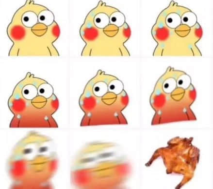 如何在高温又停电的广州活下来？