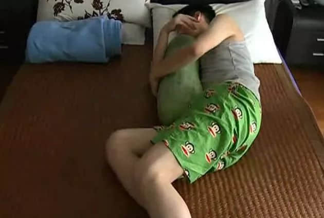 如何在高温又停电的广州活下来？