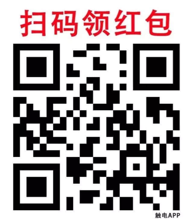 《宫心计2》嘻哈女团教你如何怼人不说粗口！内有爆笑精剪！