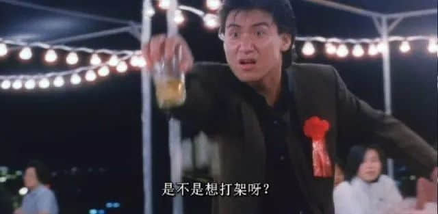 @米其林指南，你嚟广州点解唔搵我哋帮你写文案？
