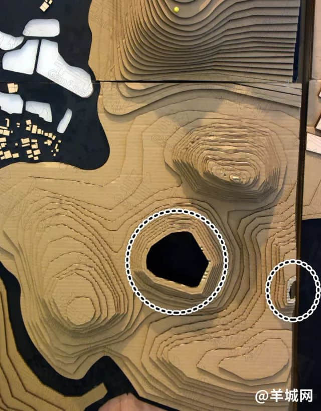 广美毕业展又叒叕有展品被偷，广州人离文明观展还有多远？
