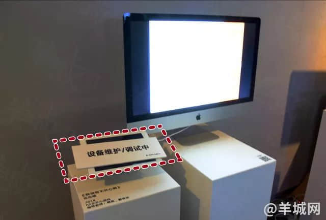 广美毕业展又叒叕有展品被偷，广州人离文明观展还有多远？