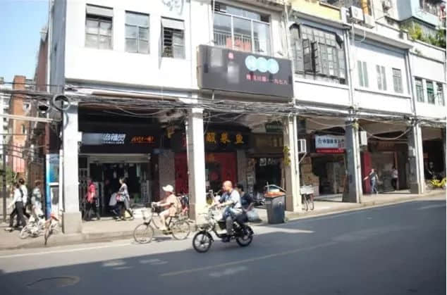 为什么总有人说“粤菜在没落”？