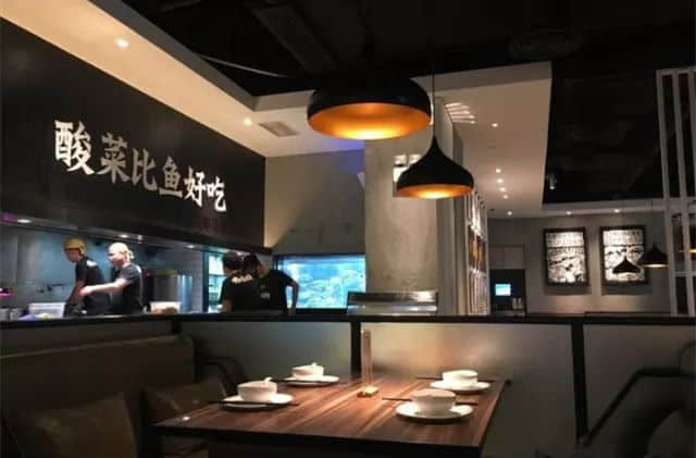 为什么总有人说“粤菜在没落”？