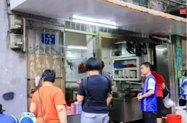 为什么总有人说“粤菜在没落”？