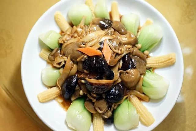 为什么总有人说“粤菜在没落”？
