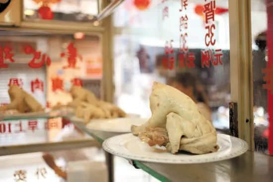 为什么总有人说“粤菜在没落”？