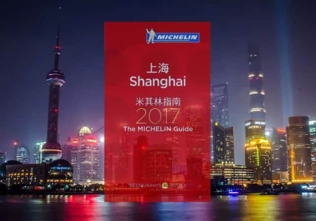 为什么总有人说“粤菜在没落”？