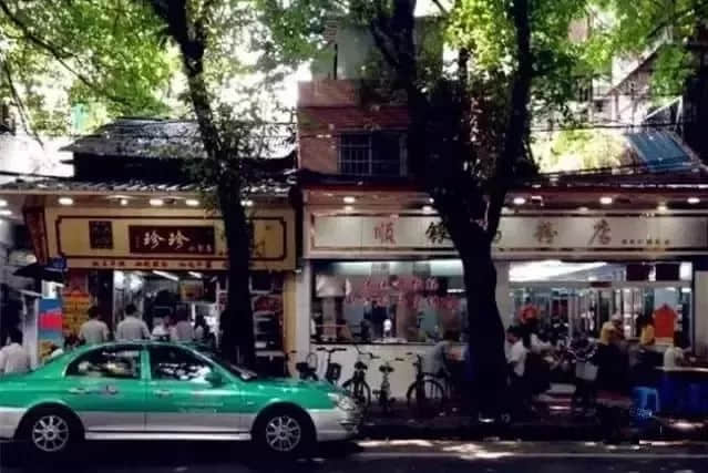 为什么总有人说“粤菜在没落”？