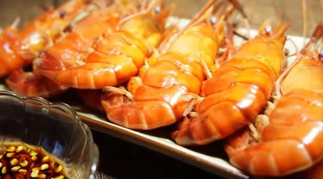 为什么总有人说“粤菜在没落”？