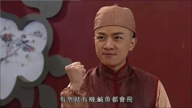 2018年高考志愿填报实用指南，依家塞钱入你袋啊！