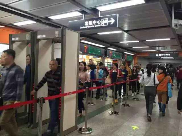 有个身家百亿嘅广州仔过生日，你唔准备同佢讲声生日快乐？