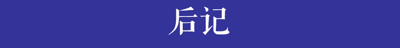 如果有一天,广州的下一代不会讲广州话 如果有一天,广州的下一代不会讲广州话