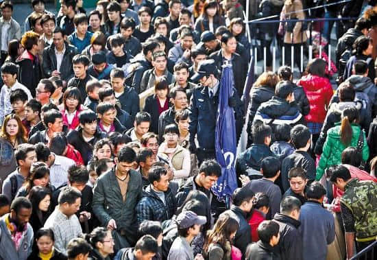 如果有一天,广州的下一代不会讲广州话 如果有一天,广州的下一代不会讲广州话