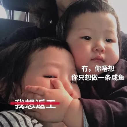 《广东人的吹水之道》，随口噏就已经系秘笈！