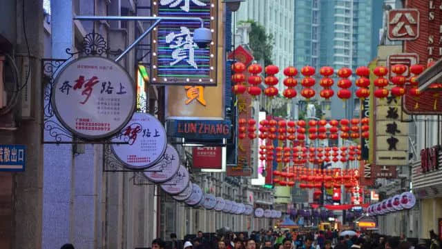 广州衰落的何止粤语，还有日渐式微的它们