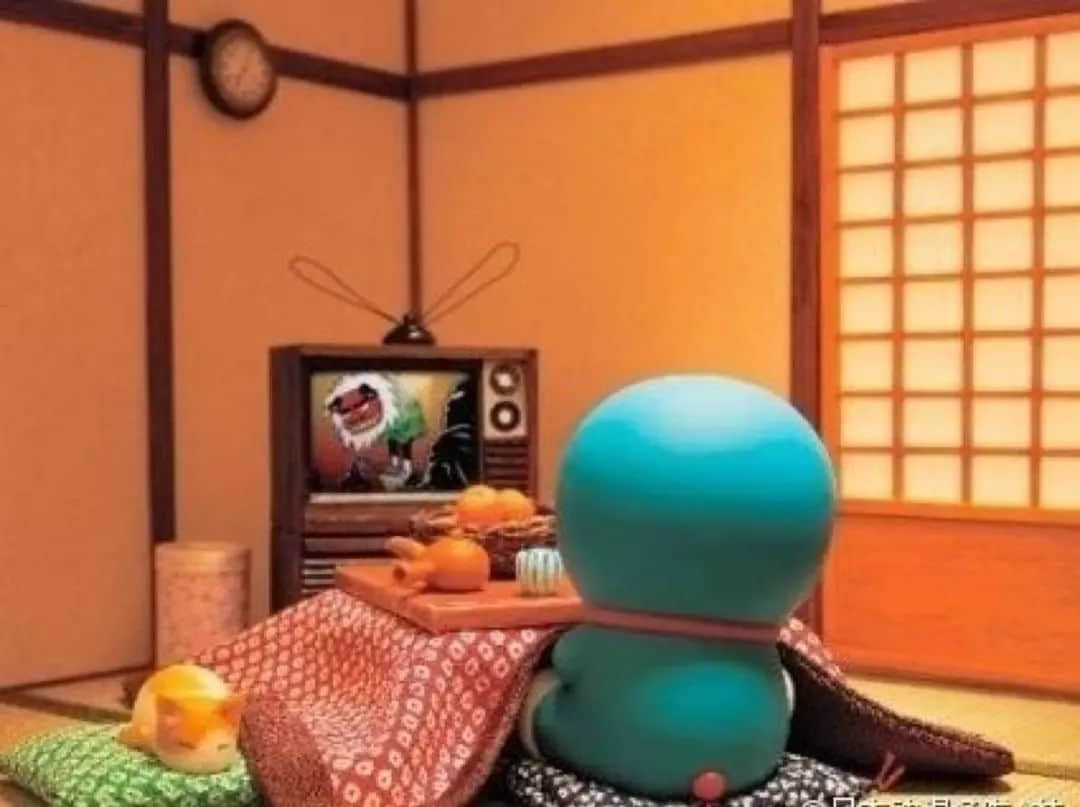 新版《百变小樱》回归TVB!没看过粤语配音卡通,你的童年还完整吗? 新版《百变小樱》回归TVB!没看过粤语配音卡通,你的童年还完整吗?