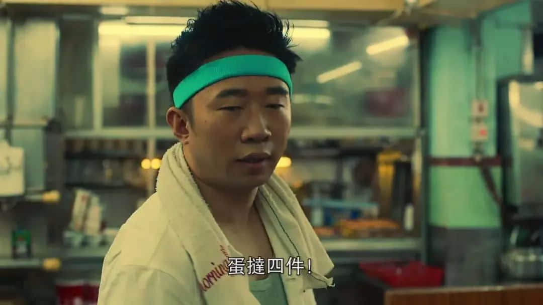 唔止广州,依家连“澳门人”都开始唔讲粤语…… 唔止广州,依家连“澳门人”都开始唔讲粤语……