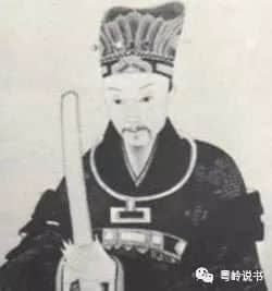 粤岭讲故事||西关大屋有“古仔” 粤岭讲故事||西关大屋有“古仔”