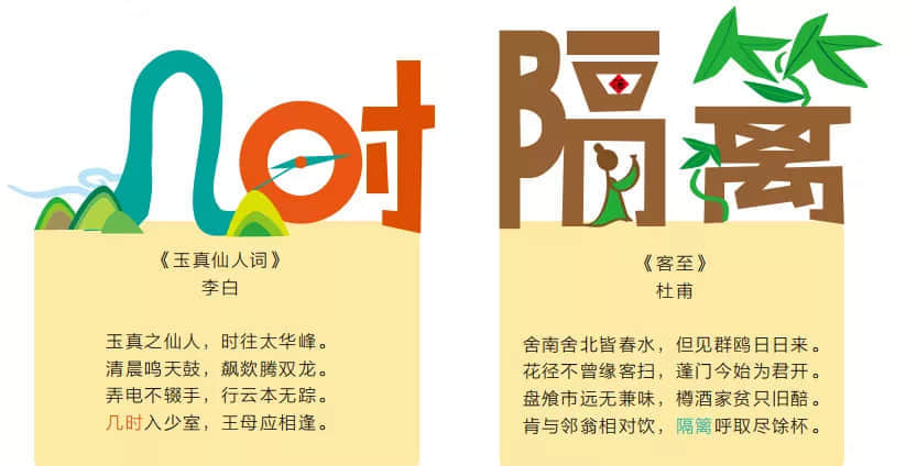 说广州是文化沙漠,你的思想是还停留在秦朝吗? 说广州是文化沙漠,你的思想是还停留在秦朝吗?