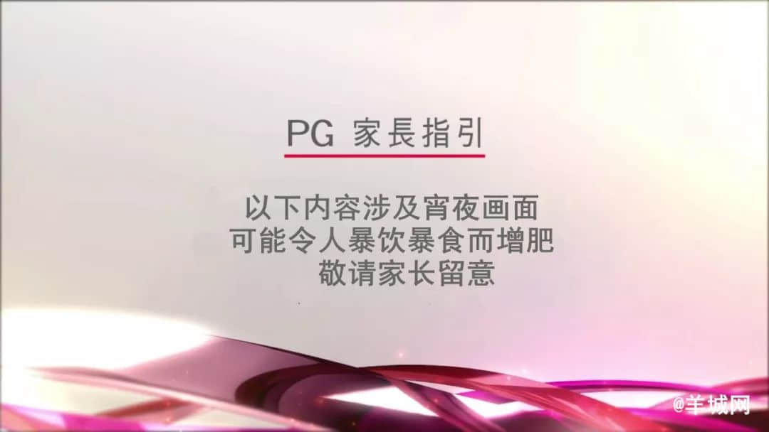 TVB专注煮面20年,今日我哋终于查出佢煮咩面! TVB专注煮面20年,今日我哋终于查出佢煮咩面!